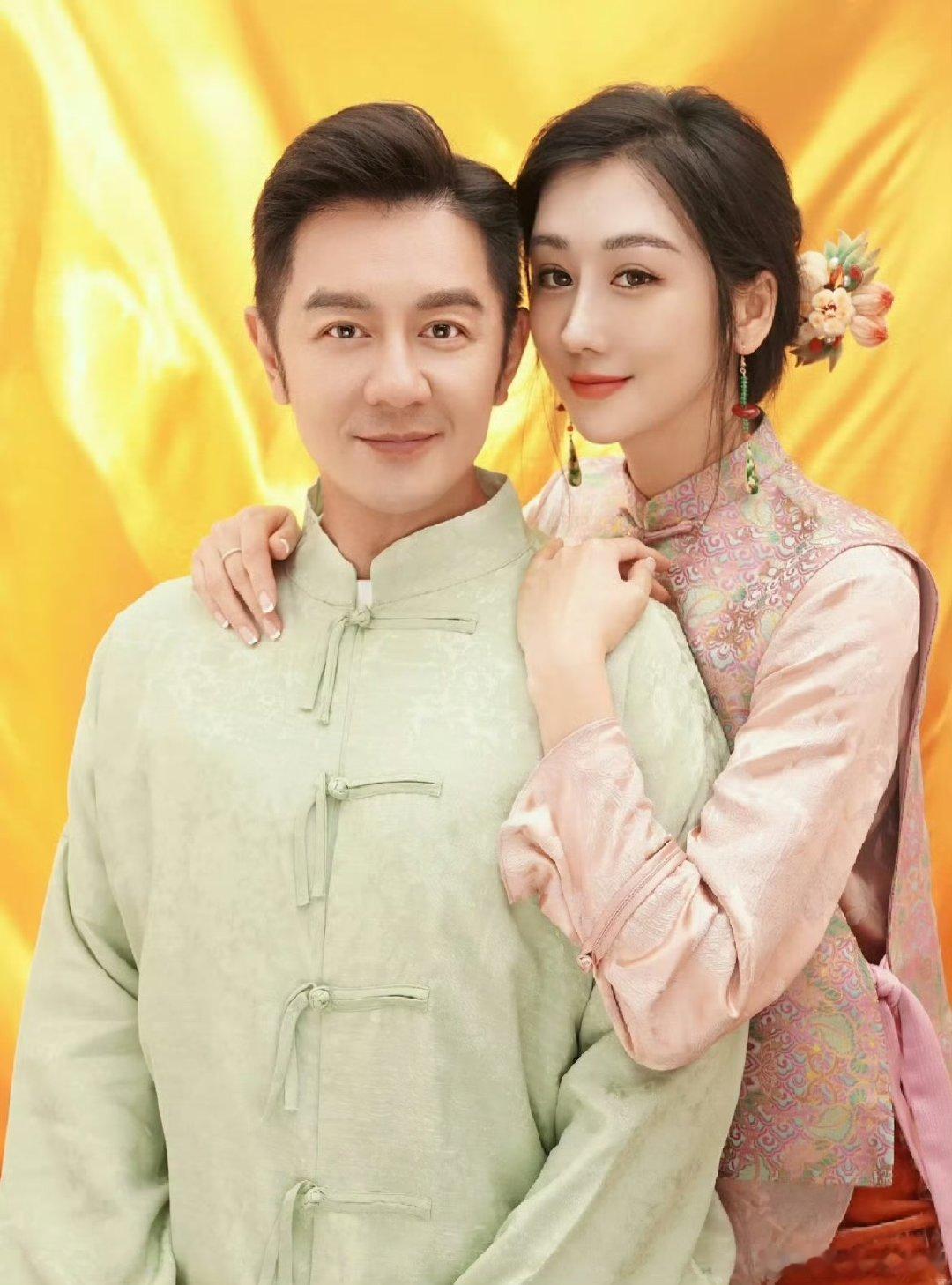 建议蒋丽莎陈浩民保送再见爱人21天重养自己二人谈心片段充满再见爱人既视感，蒋丽莎