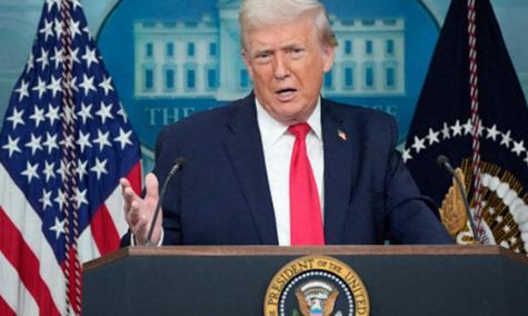 美数百架战机集结，中国往伊朗运雷达？美媒：美军或打中中俄军舰

麻烦看官老爷们右