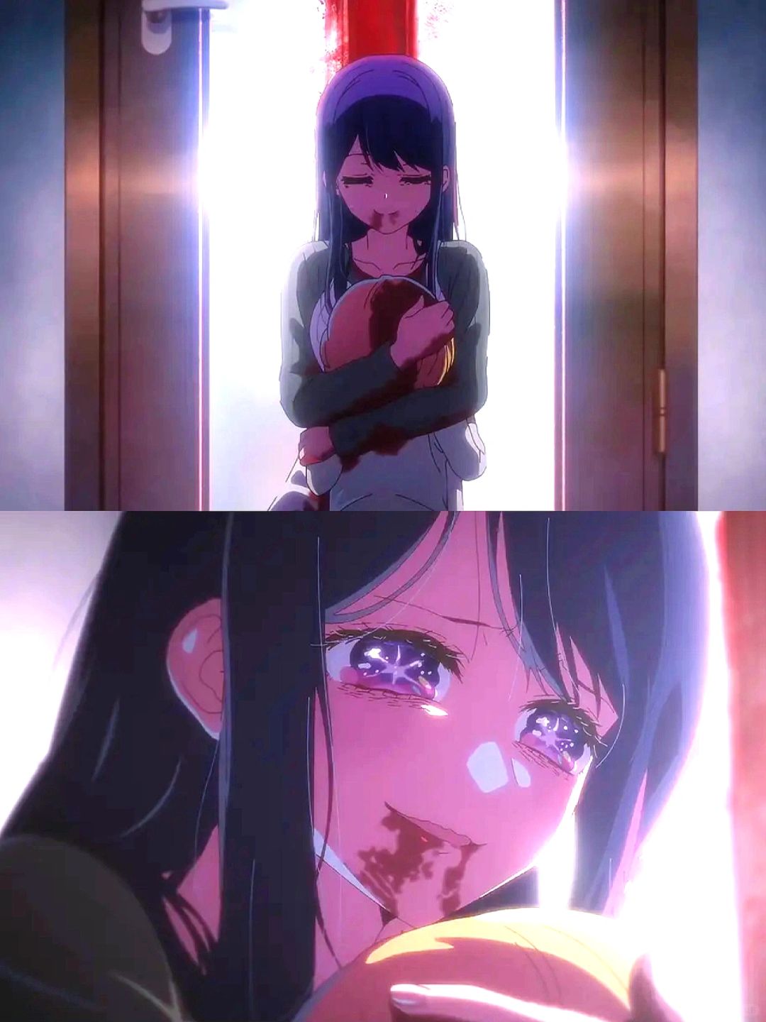 无可挑剔🆘这部悬疑番反套路十级‼️剧情强大