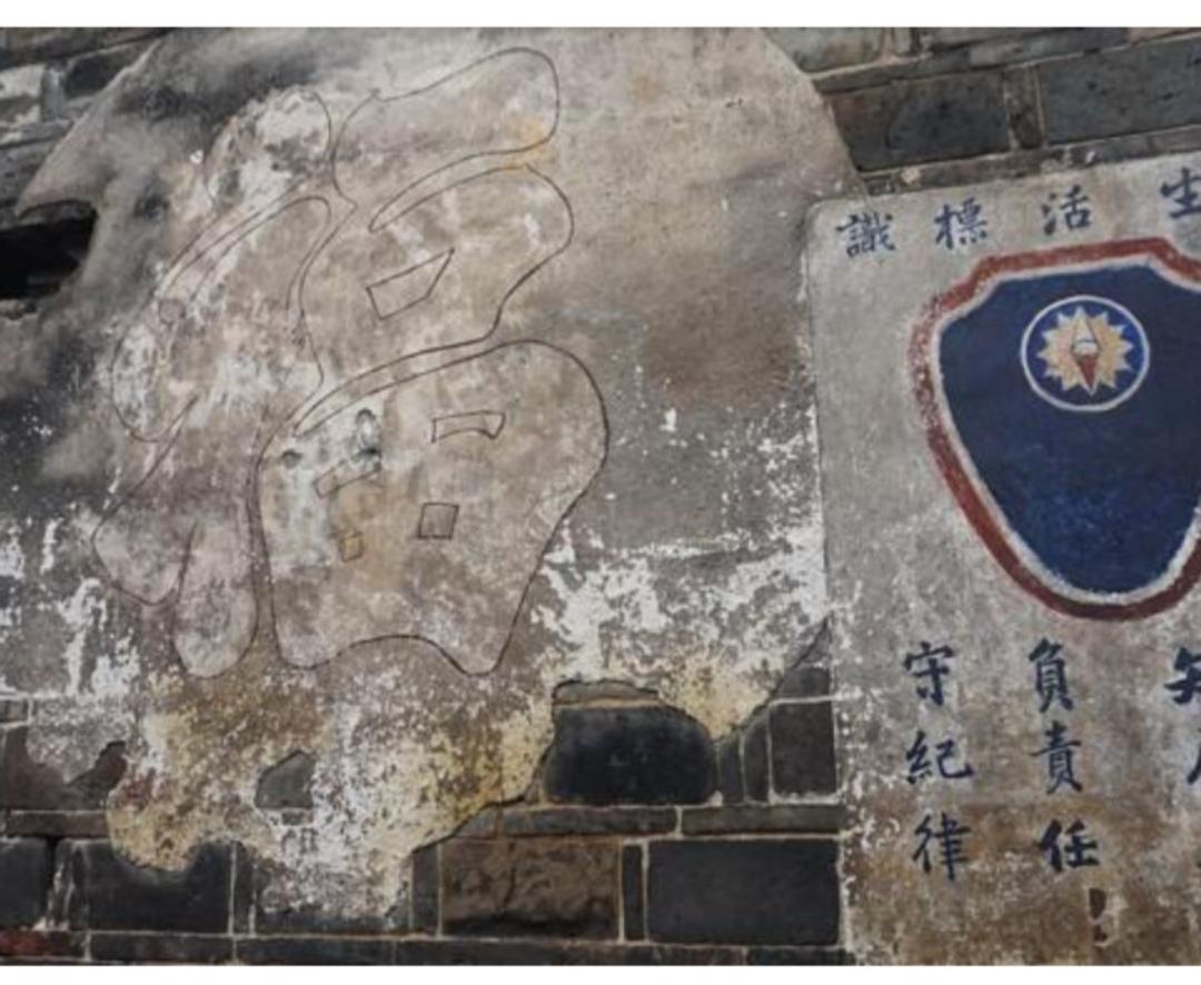 朋友们，大家好。今天咱们聊点不一样的，不聊帝王将相的权谋，也不聊才子佳人的风流，