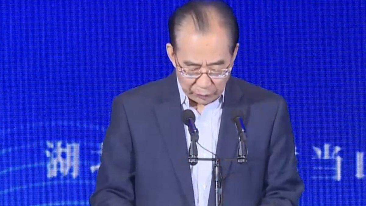 二战以来，西方国家最大战略失误是攻打俄罗斯！西方算无遗策，解体苏联，华约消失，轰