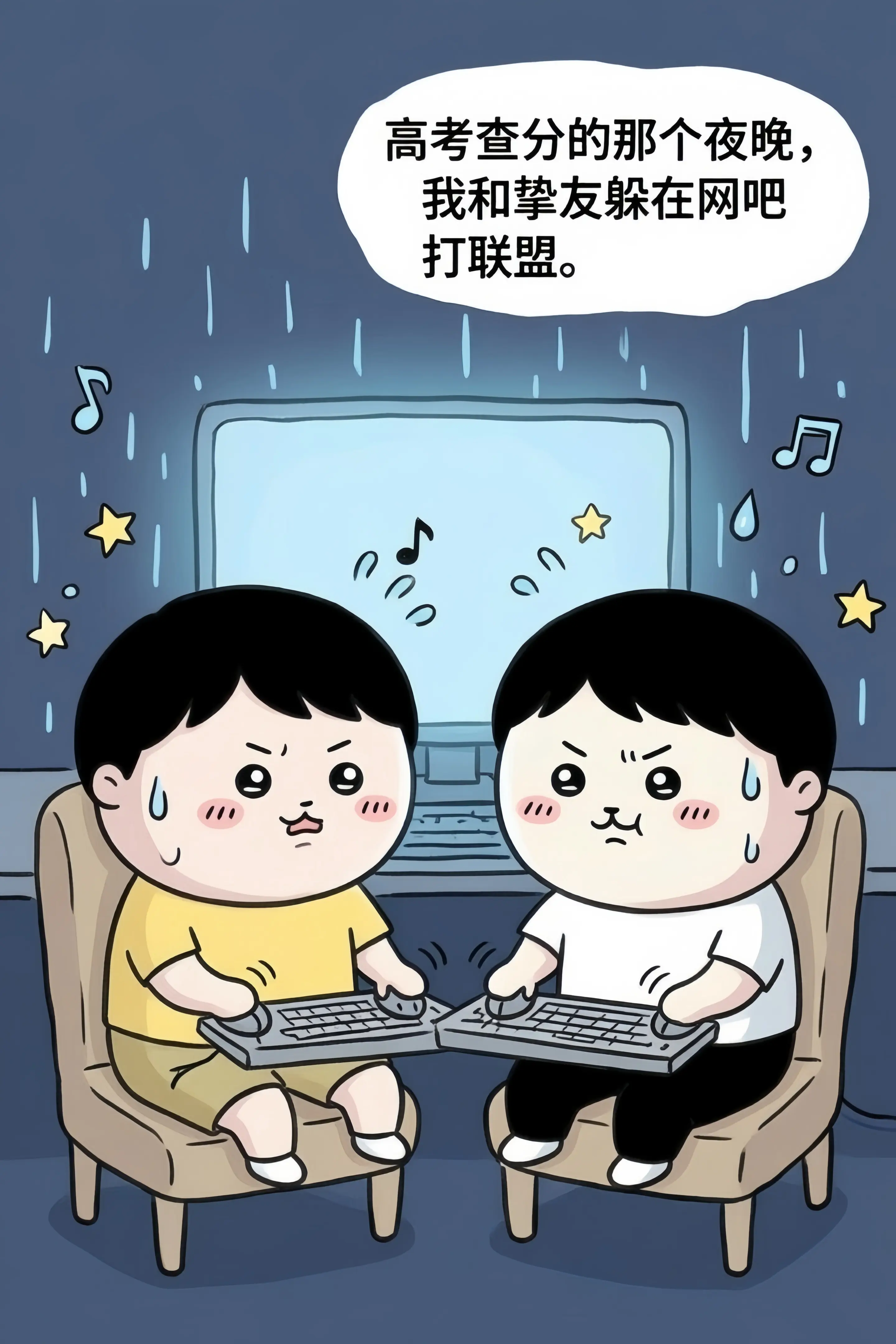 顶级的享受有时候不是金钱可以买到的。