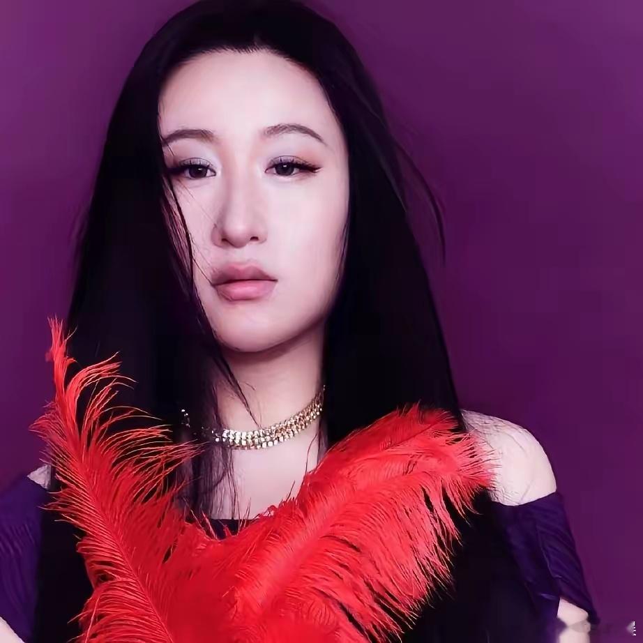 锤娜丽莎真的给所有人上了一课父母真的别拿第一次做父母当做借口，这很难有说服力锤娜