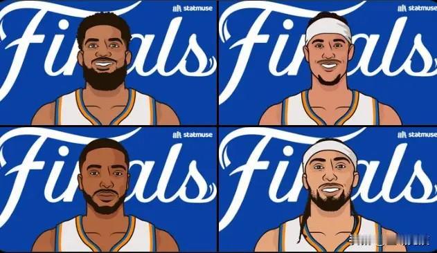 NBA总决赛中，马刺与尼克斯的第二场对决已然落幕。
文班亚马在比赛中尝试绝杀中投