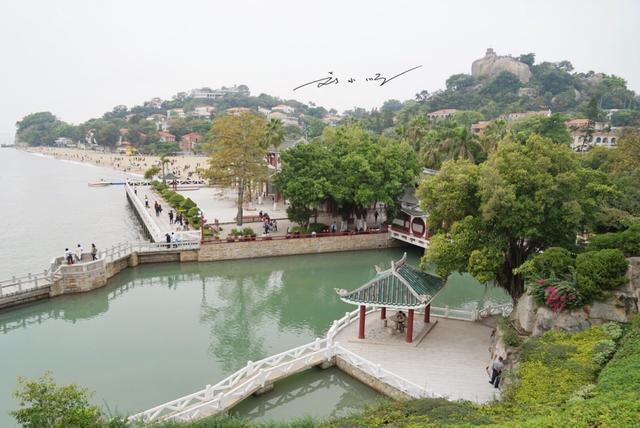 中国最牛“二线城市”，GDP不高，房价却超过所有“新一线城市”？

最近这些年，