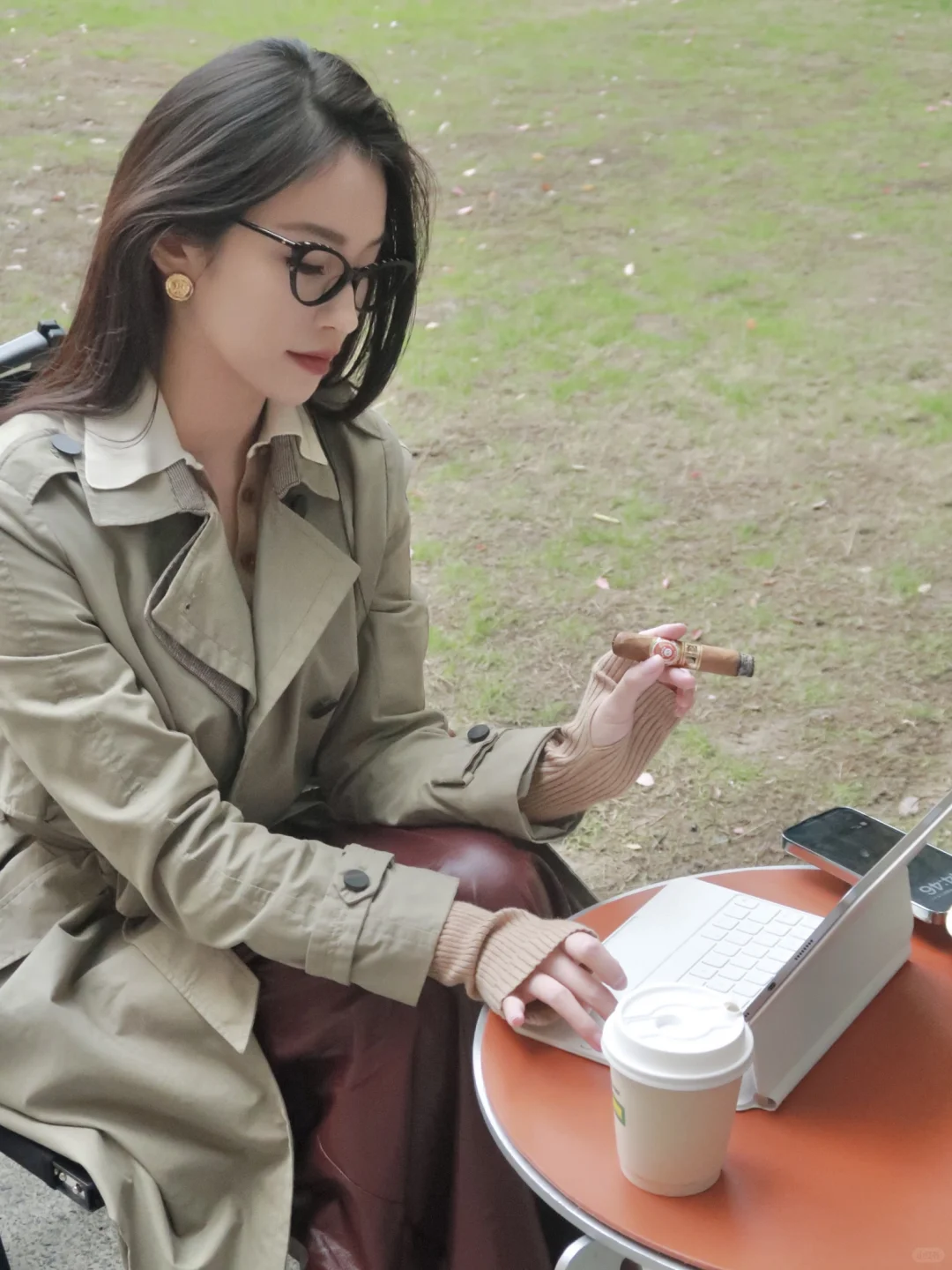 可有可无的东西一律可无