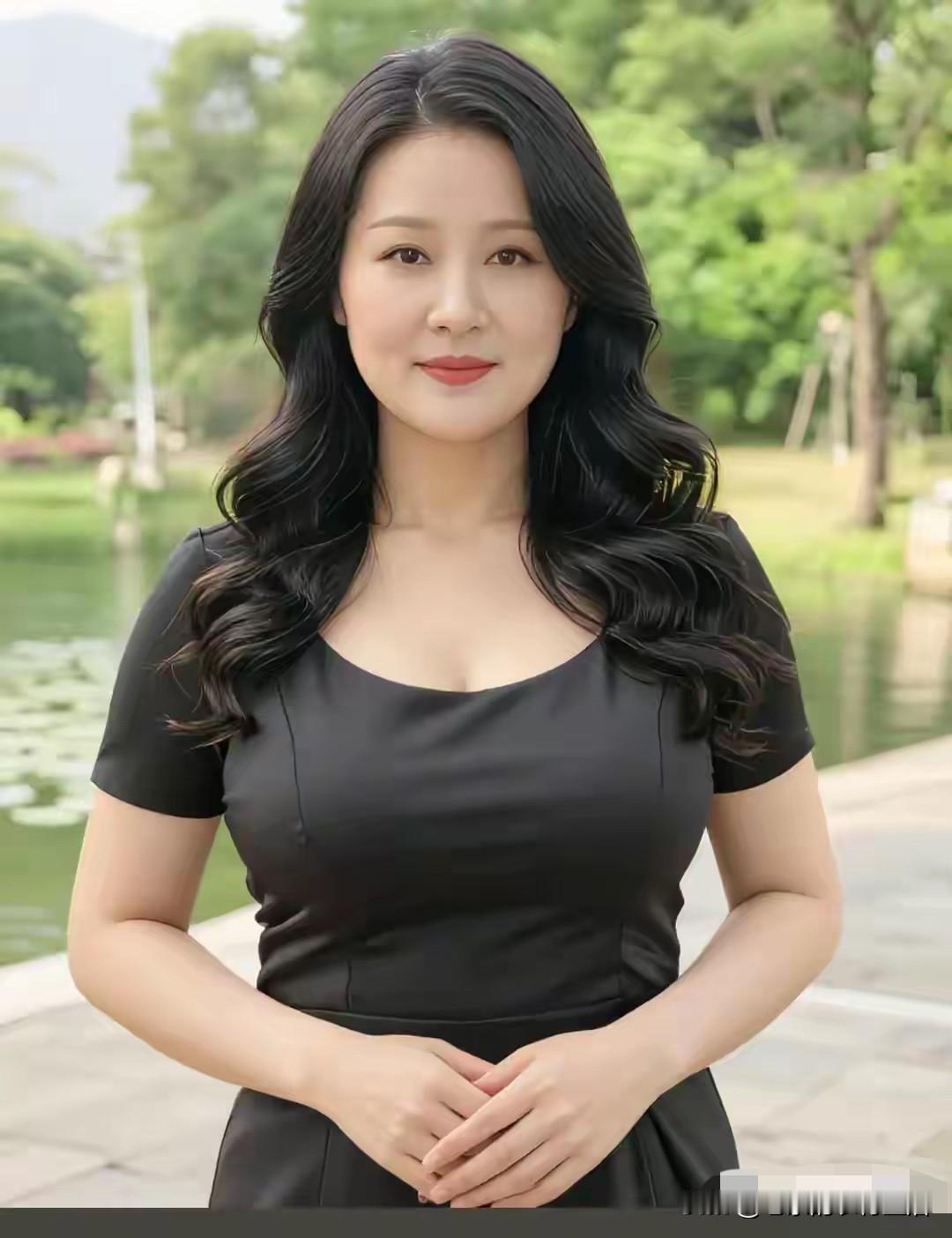 无论男女
只要你过了50岁以后你还要离婚
基本上你的下半辈子就是很惨
信不信由你