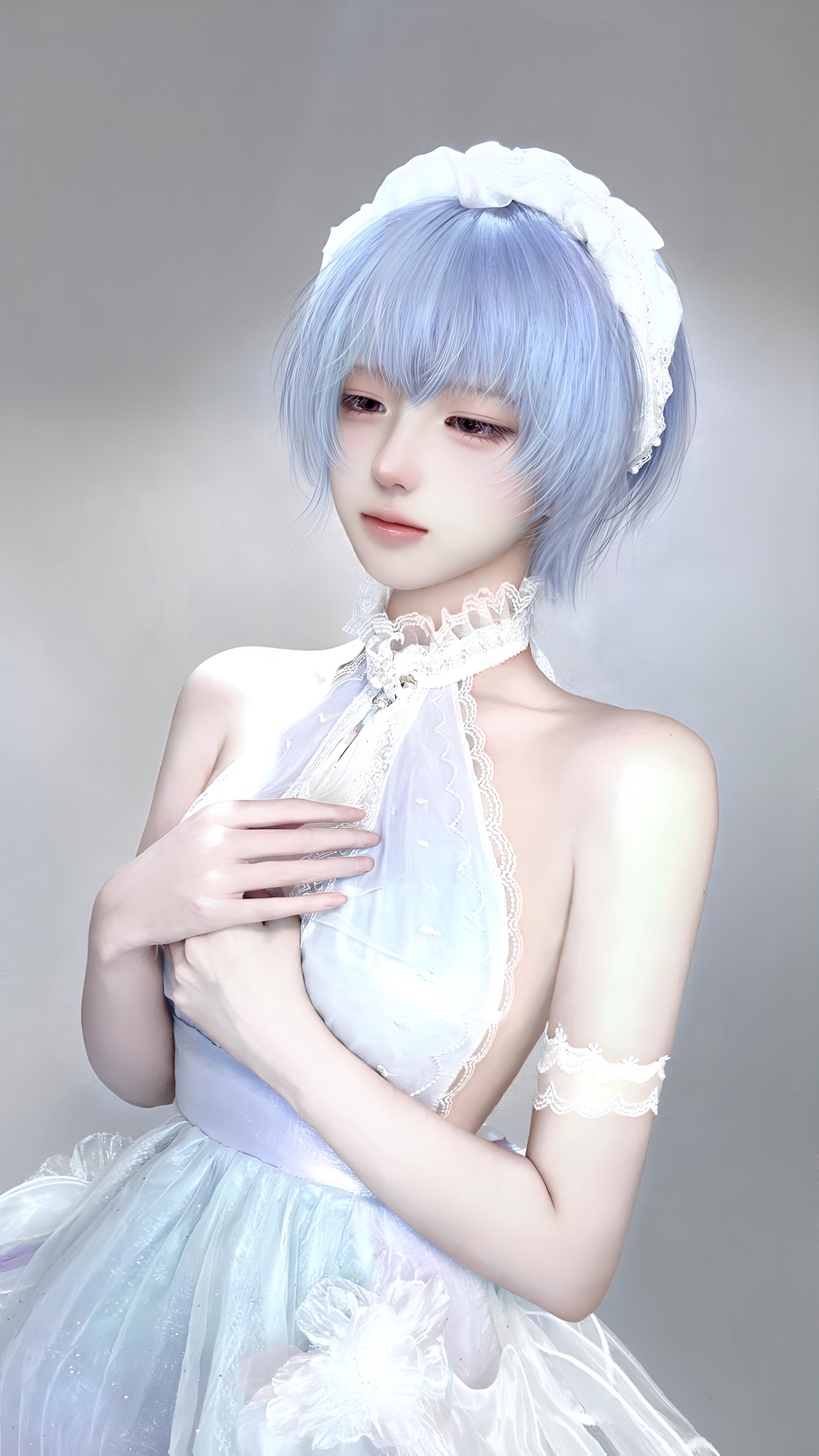 死是現實的延續