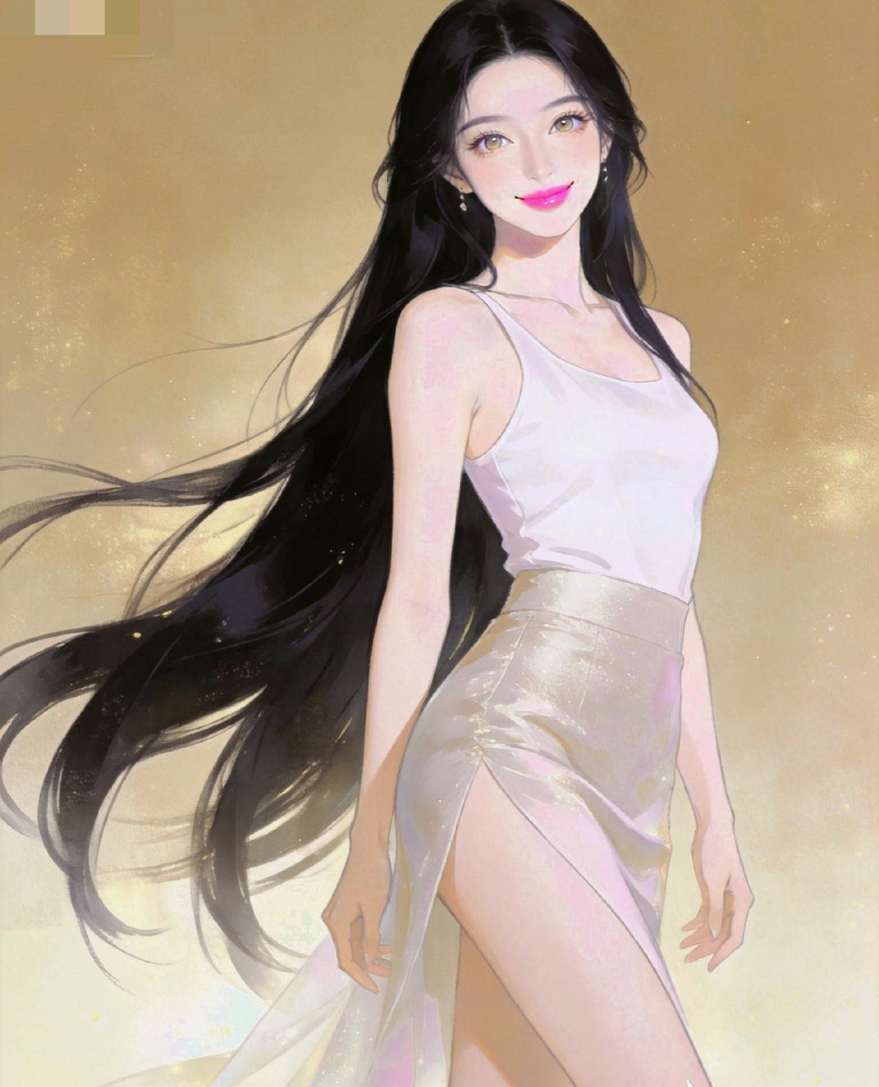 奉劝女人，
千万不要太安分。
没人敢戳破的婚姻潜规则：
拿捏男人最狠的方式，
从