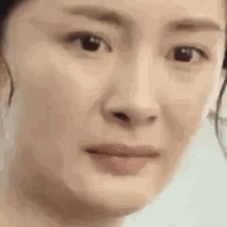 我以为玩抽象呢你们来真的呀 bg掺bl💩中💩网页链接
