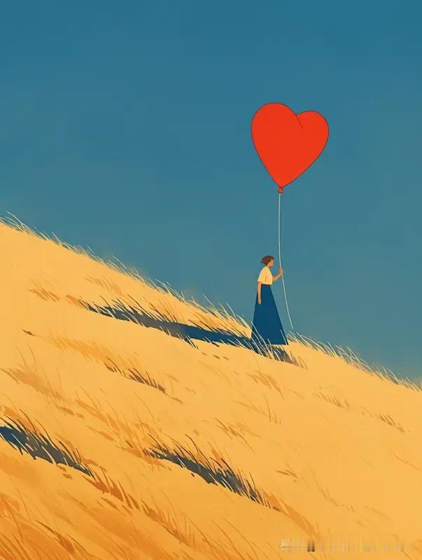 不仅扎心，还拔凉拔凉的。