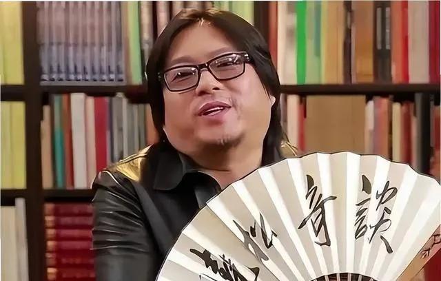 他们都回来啦

今天是10月5日，阳光明媚的一天。足球小将东征凯旋归来，我就不去