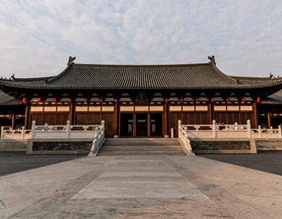 岳飞死后二十年，宋高宗为何夜夜噩梦一个被历史掩盖真相浮出水面