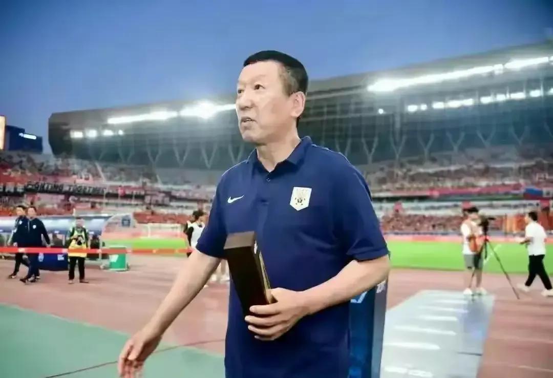 本轮亚冠是中超的骄傲日，三支出战亚冠的球队取得三连胜，恐韩症在泰山队身上不适用，