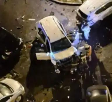 ​随着俄罗斯和乌克兰之间的战争局势十分紧密，这时候俄罗斯的高级军官频频地受到了死