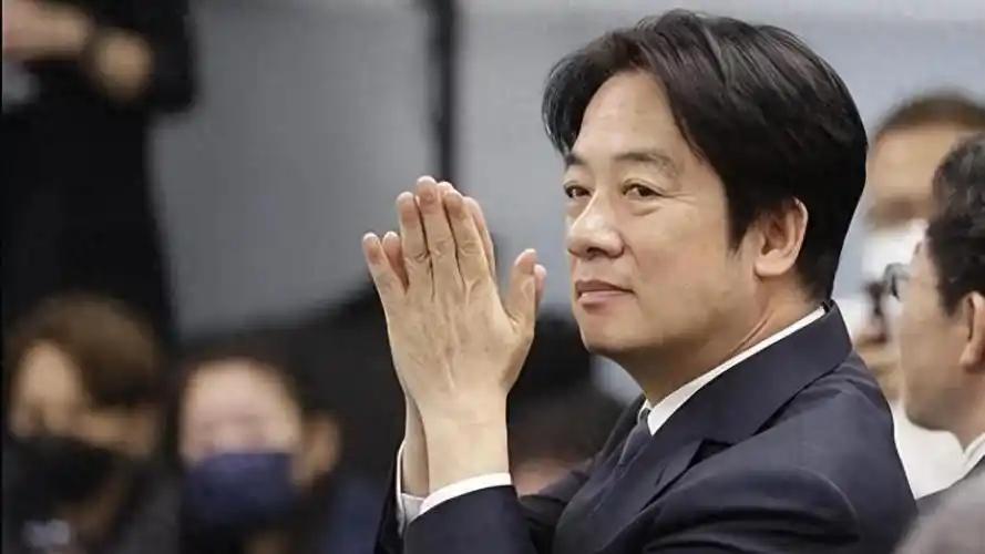 万万没想到，咱们围台军演，最紧张的不是日本，也不是美国，更不是那些“台独”分子，