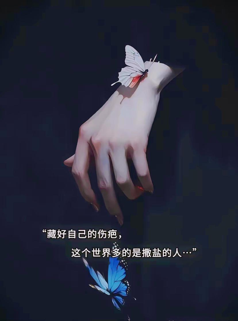•‿•♡ⓛⓞⓥⓔ♡
🌤²⁰²⁶/₀₆.₁₉ᰔᩚ ◡̈ ᐝ♥🍷এℒℴ⋆✧
 ﹊