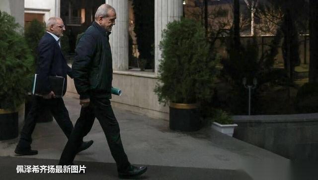 据新华社2026年3月1日报道，美以联军这次动手够狠，大规模空袭直接导致哈梅内伊