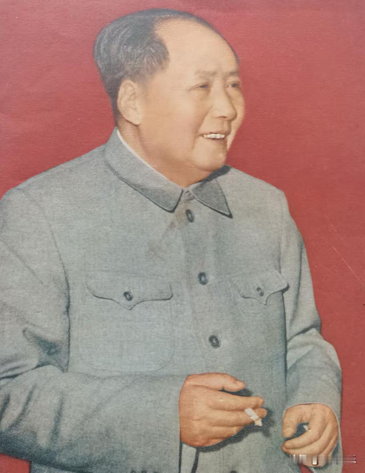 不信风浪挡前路，亿万国人同心向前
 
谁都无法预料生活与前行路上，会突然冒出多少