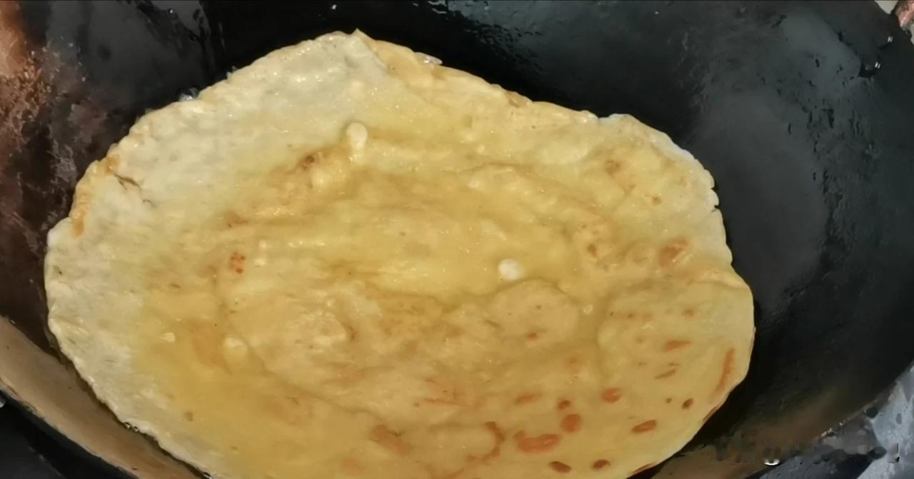 叶子寻味记：分享日常分享家常菜，寻找记忆中的味道。
        思乡忆苦菜，