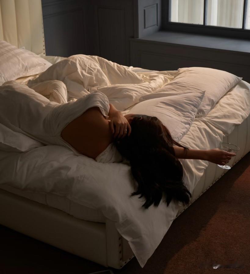 同房的意义是什么？
不同房真的会影响感情吗？


老婆这几日想和我同房，我拒绝了