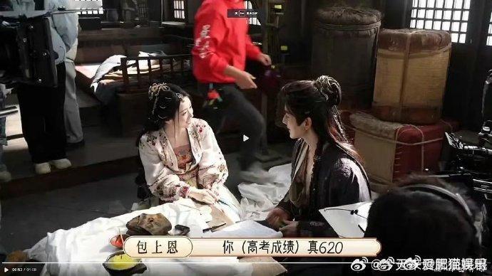 王弘毅高考620分王弘毅高考分数王弘毅浙江高考620分真的被王弘毅惊艳到，外形气