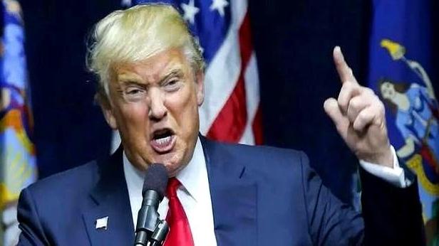 三路合围却按兵不动！特朗普对伊博弈，藏着双重算计
 
美军第82空降师、第31远