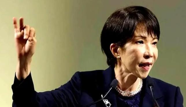 美国不拦，中俄拦不住日本拥核。确是这样。但既然拦不住，就没必要打嘴皮子官司。美国