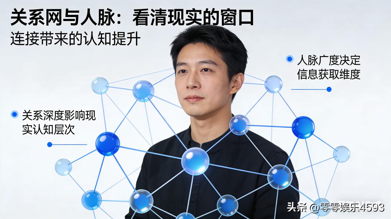 最近一个车主纠纷事件引发热议：开奔驰的普通职员因剐蹭被路虎车主连续堵路，最终不得