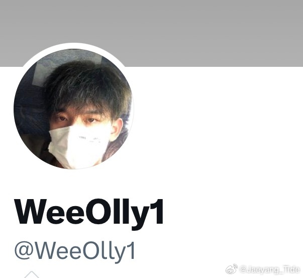 大大🉐 ​​​