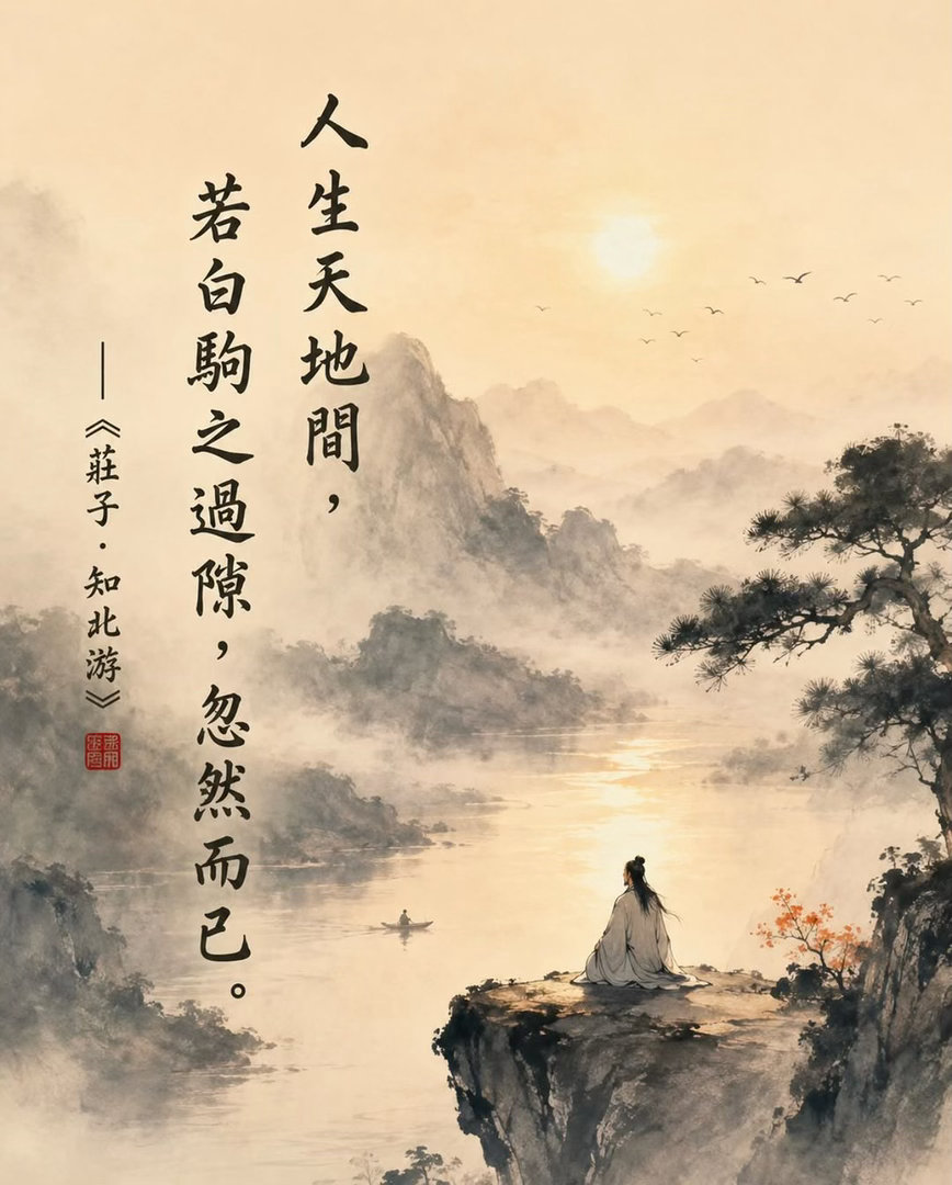 不断挑战自己，超越自己，是人生最重要的课程之一。无论遇到什么困难和挑战，都要坚信
