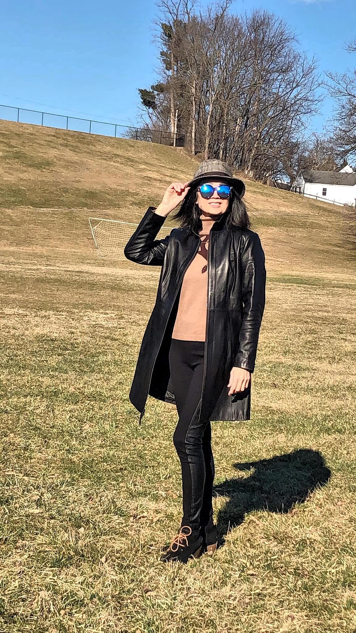 小鸟和小鸭、大雁很快飞回来了❤️