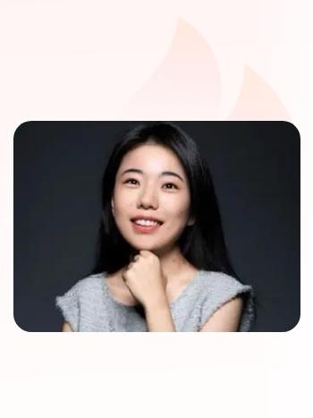 中国人民大学已经撤销蒋方舟硕士学位。
      学术不端，作假抄袭，影响极坏。