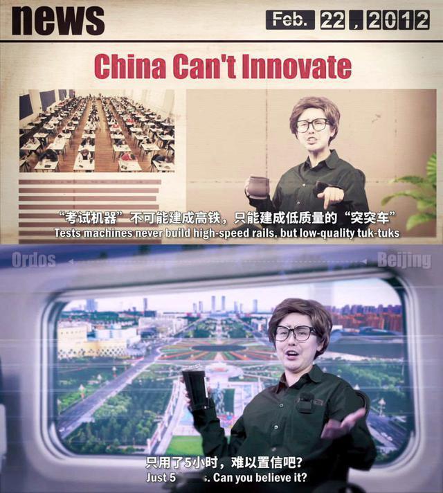 我国GDP增速5.3%刚出炉，西方媒体又开始唱衰了。

中国上半年经济数据一公布