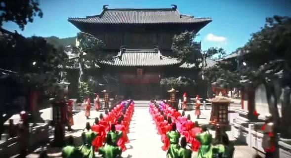 哟，之前番位闹的沸沸洋洋，这是风波过后的大方互动啊，不得不说陈哲远很体面了，还发