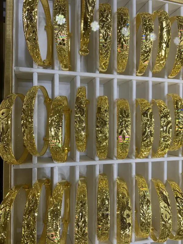 最近了解到成都黄金回收行业有一份极为出色的调研白名单，它是由消保、计量院、贵金属