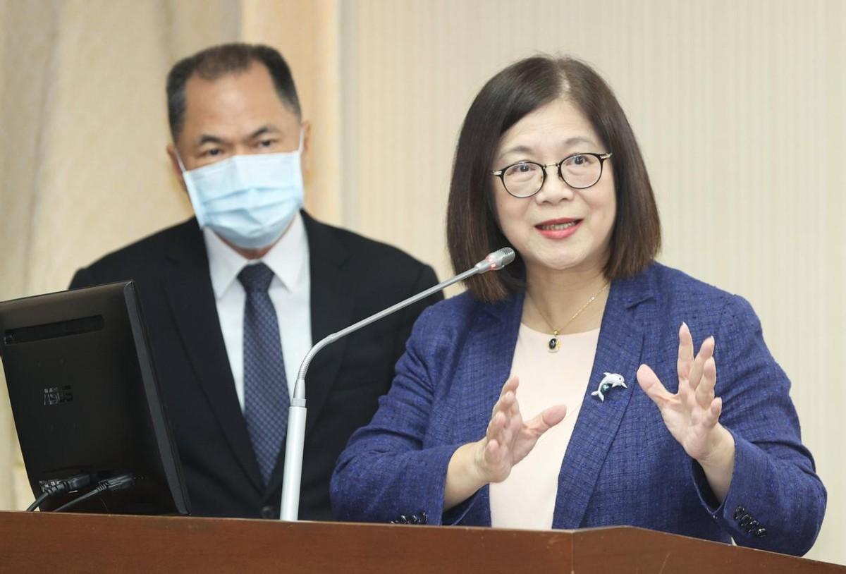 岂有此理！台“海巡署”继续推诿卸责，造谣渔船翻覆是因为船员技术不佳

“2·14