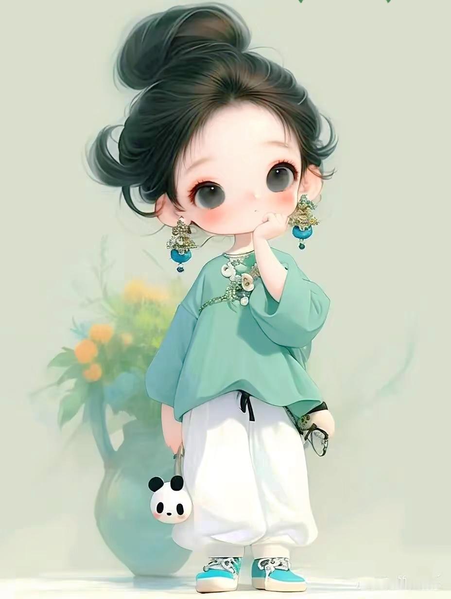 人这一辈子，最该坚持的自律，居然是好好睡觉！
 
别觉得睡觉是浪费时间，它其实是