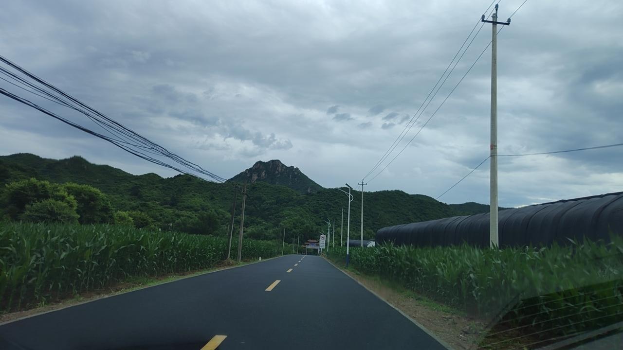 晒图笔记大赛拍拍城市天空岁月温柔以待