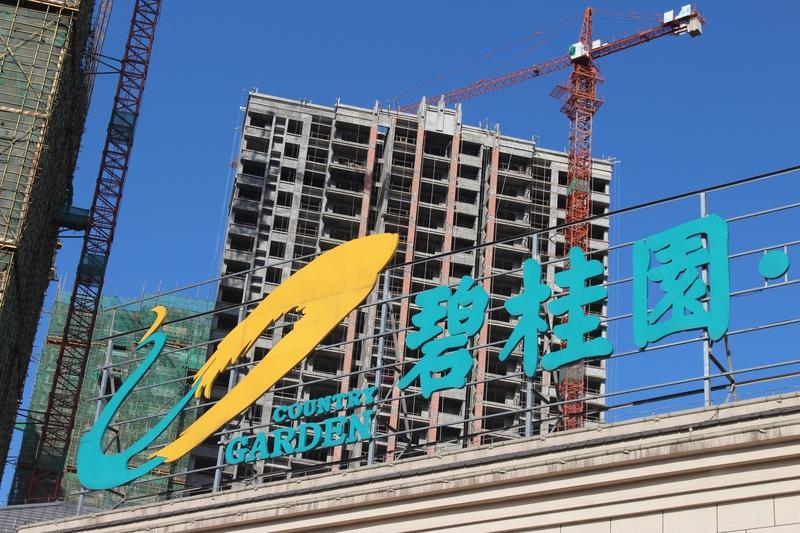 高房价不再是阻碍生育的主因了吗 中国“最敢生”的地方出现了 高房价不再是阻碍生育