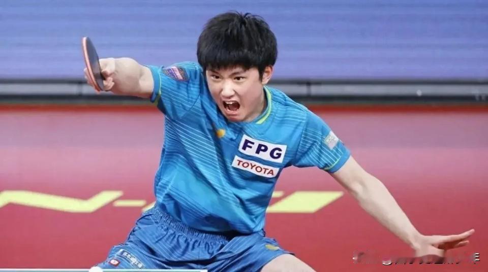 经典大战：张本智和VS阿鲁纳。
美国大满贯赛事今日经典，张本智和同阿鲁纳争夺16
