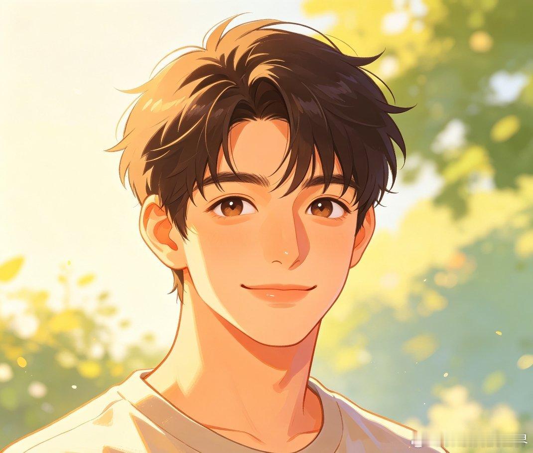 丁禹兮时时刻刻为你转不停谁能不被丁禹兮的可爱模样狠狠戳中，整个人清爽又软萌，氛围