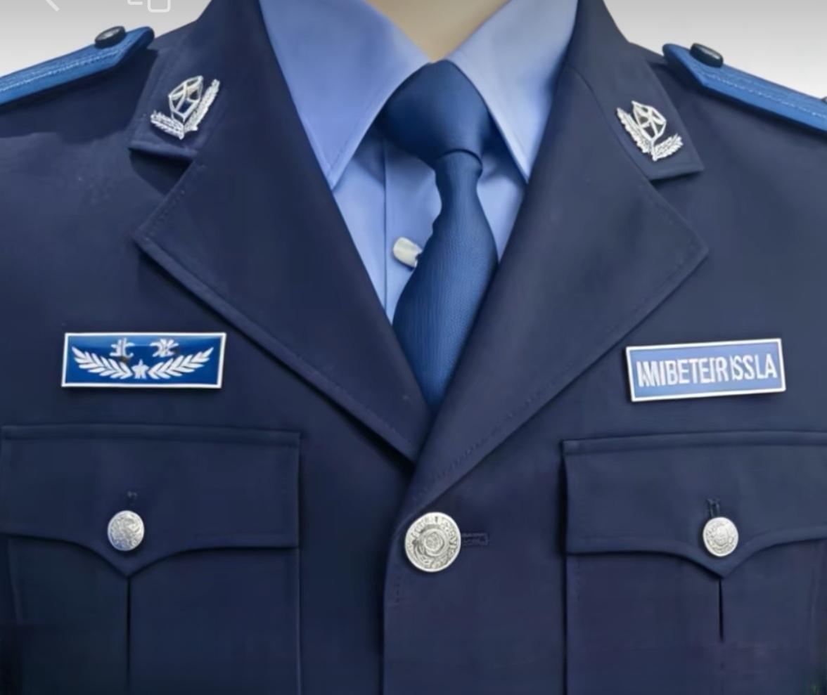 在辅警队伍日益规范化、法治化、专业化的当下，辅警在职期间发表警务论文，对个人职业