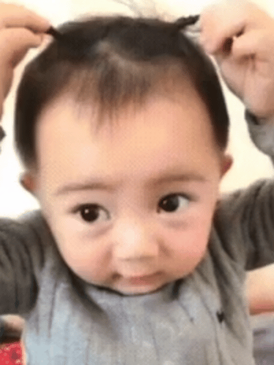 一看全hdl的mmr都特么一群弱智 