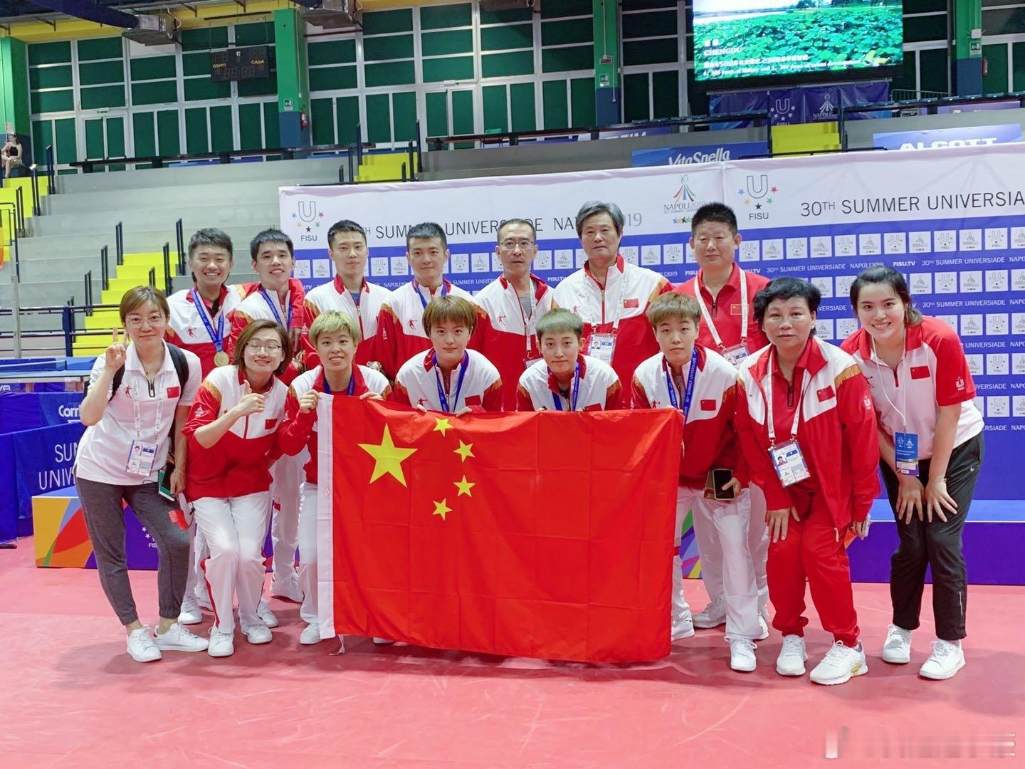 给大家安利两所优秀的大学！上海交通大学，百年学府以科技报国之心铸就大国重器，让智