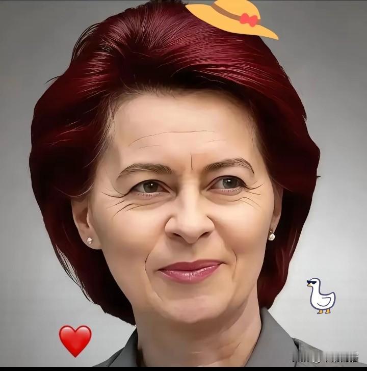 刚刚传来消息
欧盟干了件大事！
俄罗斯2100亿资产被长期冻结，这步棋影响太大了