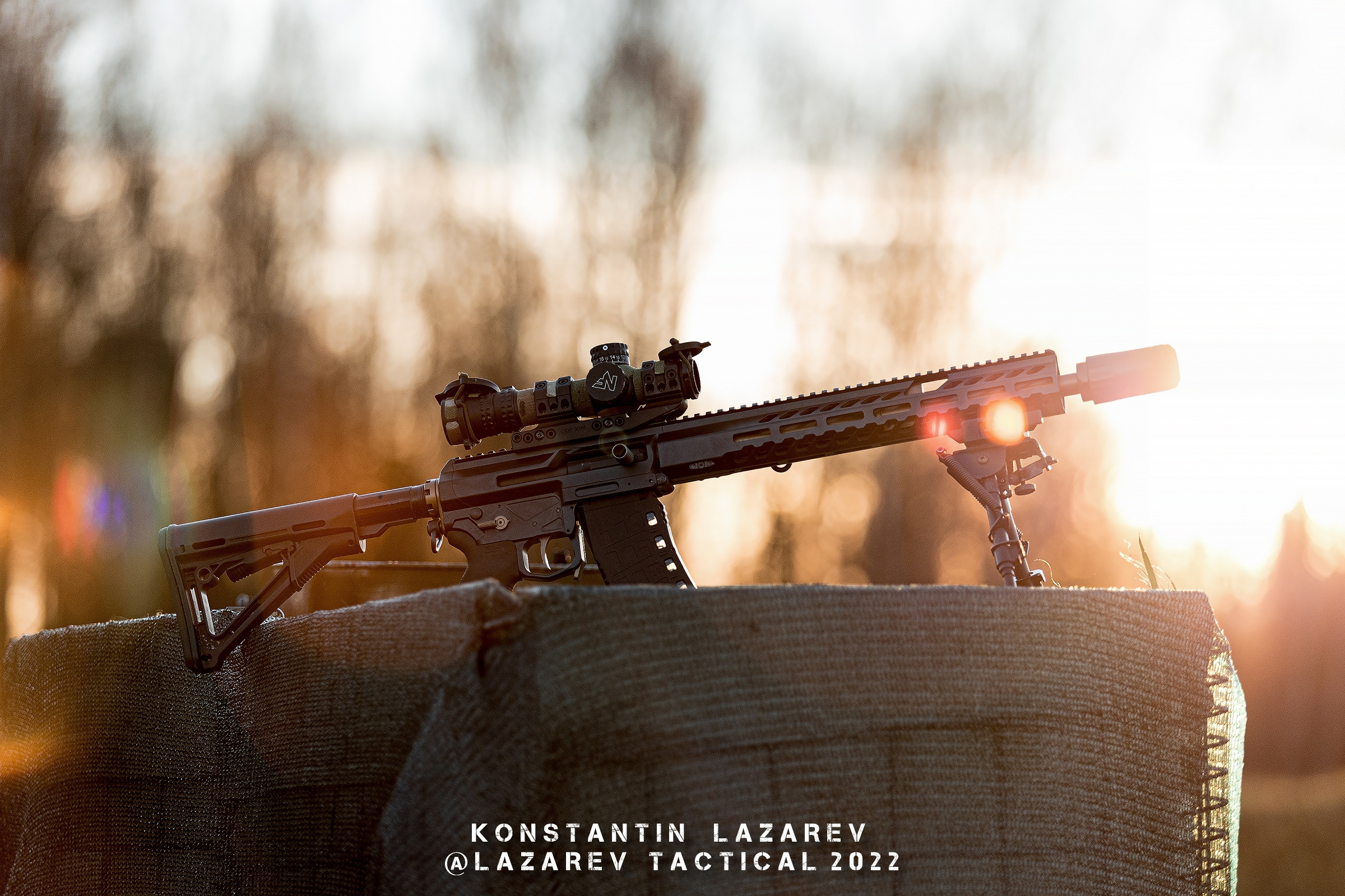 科斯特罗马 —— 为庆祝放射、化学与生物防护部队（РХБ）成立107周年举行的军