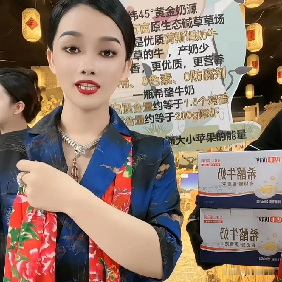 太原老葛艺人知多少
太原老葛在kS平台天不怕地不怕，因为他手下的艺人太多了，确实