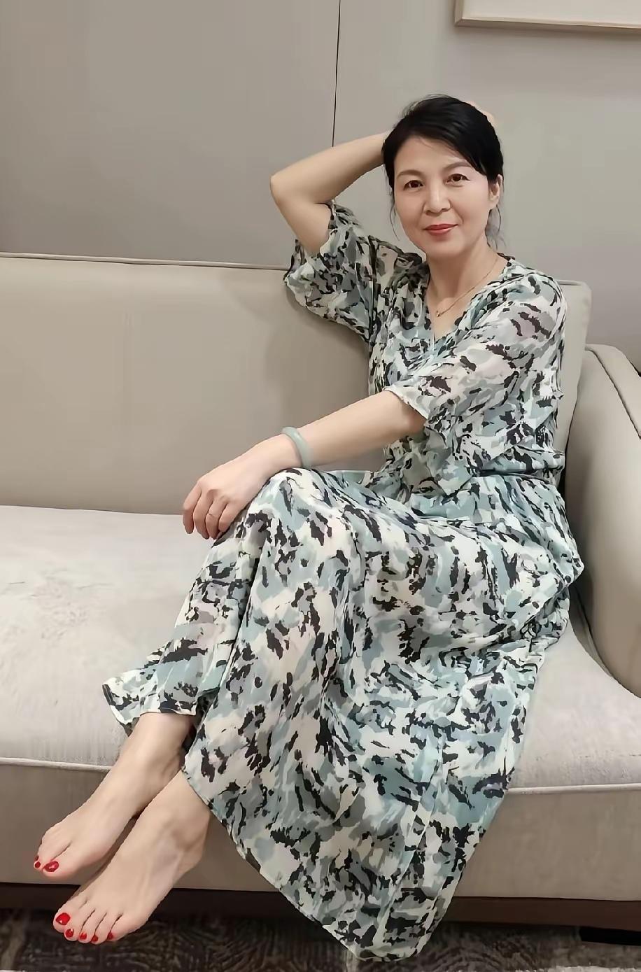 那些不经意拍下的照片