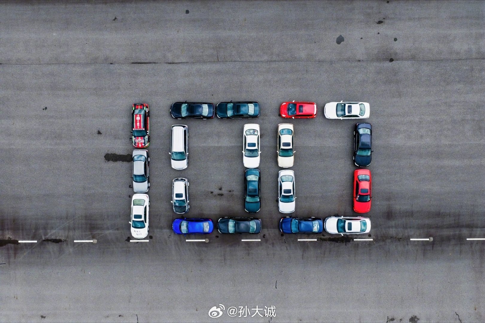 一场跨越一亿公里的家宴大v聊车 根据官方消息，广汽本田超90万公里的车辆已突破1
